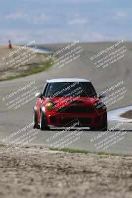 media/Mar-01-2025-Speed Ventures (Sat) [[3556983a2b]]/Red/Session 2 (Phil Hill)/